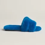 Oran sandal - Image 4